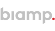 Biamp Systems